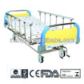 Medical Care Bed